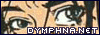 dympha.net