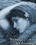 Boreas