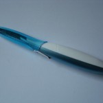 panasonic lash curler 2