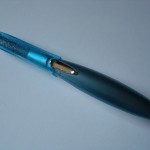 pannasonic lash curler 3