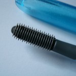 panasonic lash curler 4