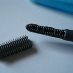 panasonic lash curler 5