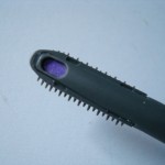 panasonic lash curler 6