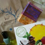 birchbox - april 2012 - 02