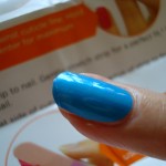 sally hansen polish strips - 04