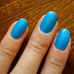 sally hansen polish strips - 08