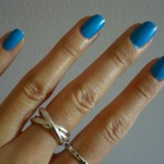 sally hansen polish strips - 07