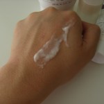 VMVlotion