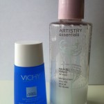 vichy vs artistry