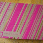 birchbox dec 2012 - 01