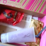 birchbox dec 2012 - 02