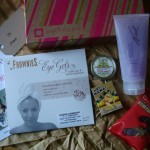 birchbox dec 2012 - 02