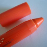 revlon balm stain - rendezvous 02