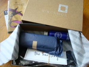 birchbox man - dec 2012 -01