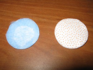 original vs exfoliate front