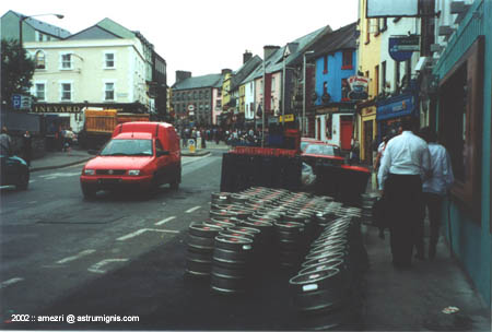 galway-02