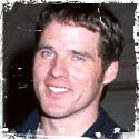 ben browder