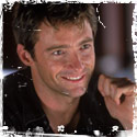 hugh