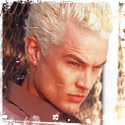 james marsters