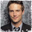 michael vartan