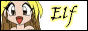 elf eater