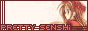 prettysenshi