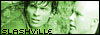 slashville