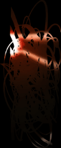 Pyromancer