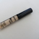 NYX_front