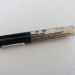 NYX_beige