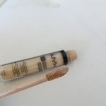 NYX_wand