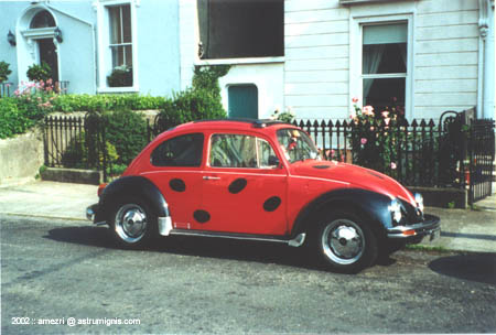 dublin-01
