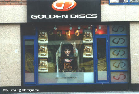 dublin-04