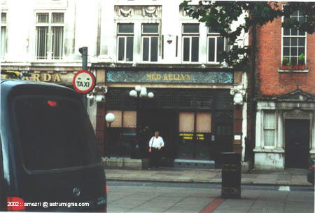 dublin-06