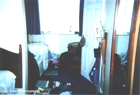 dublin-07