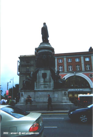 dublin-08