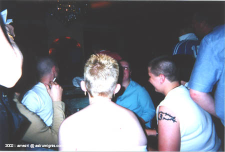 dublin-09