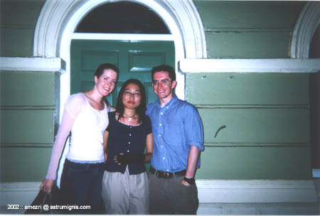 dublin-10