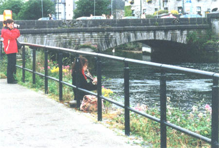 galway-06