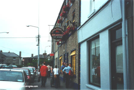 galway-07