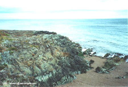 greystones-01