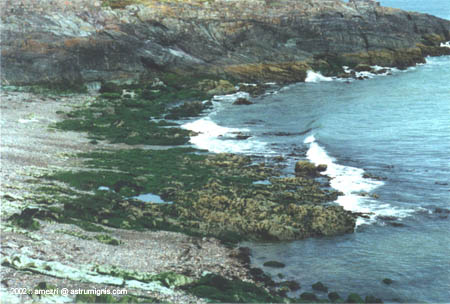 greystones-02