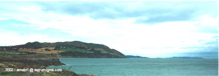 greystones-03