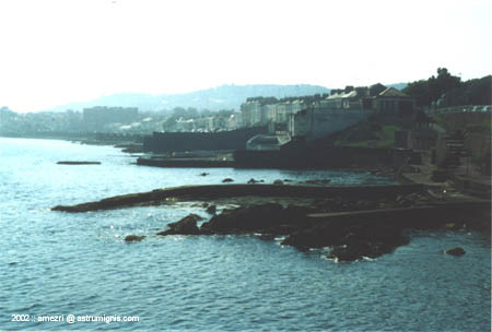 howth-01