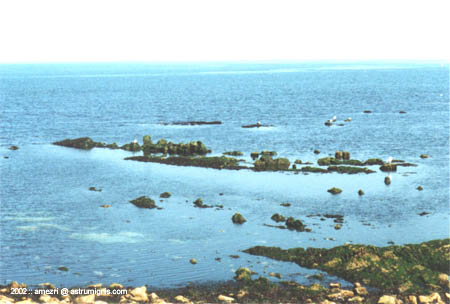 howth-02