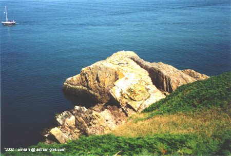 howth-04