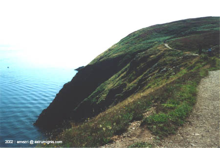 howth-05