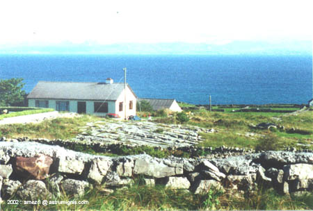 inishmore-01