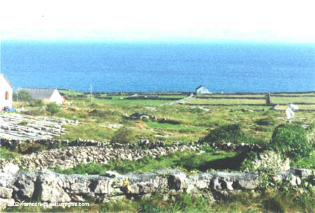 inishmore-02