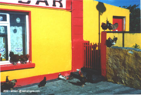 inishmore-03